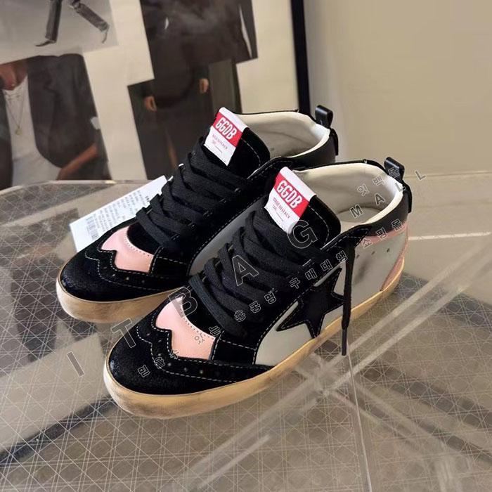 ��籸�� ����Ŀ��   SH5797   25/�Ż�   �������� 