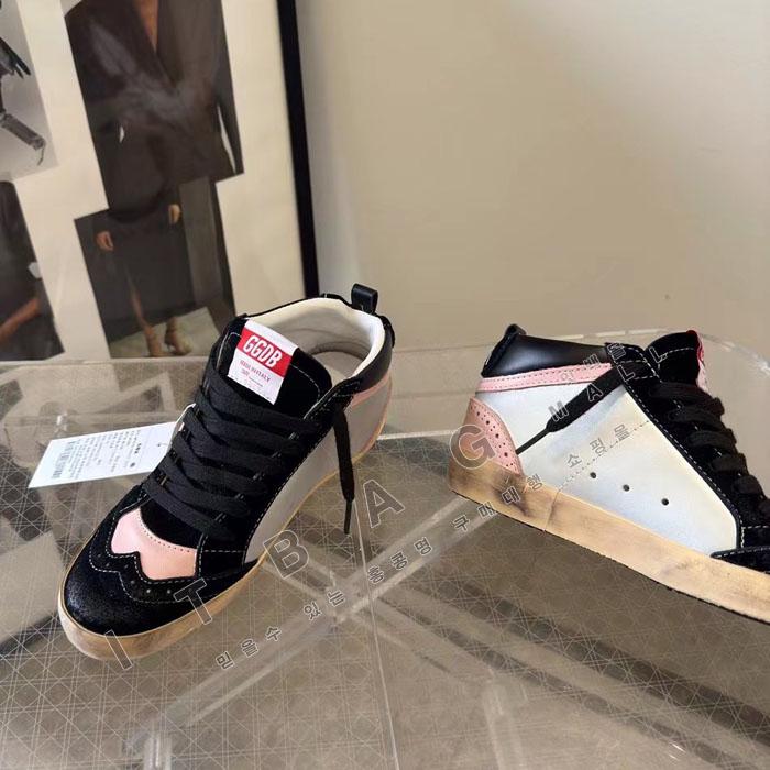 ��籸�� ����Ŀ��   SH5797   25/�Ż�   �������� 