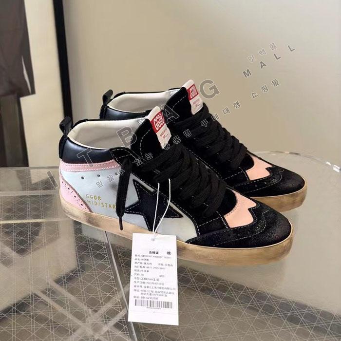 ��籸�� ����Ŀ��   SH5797   25/�Ż�   �������� 