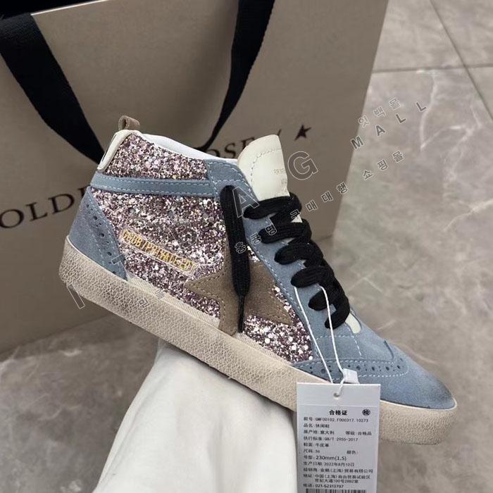 ��籸�� ����Ŀ��   SH5798   25/�Ż�   �������� 