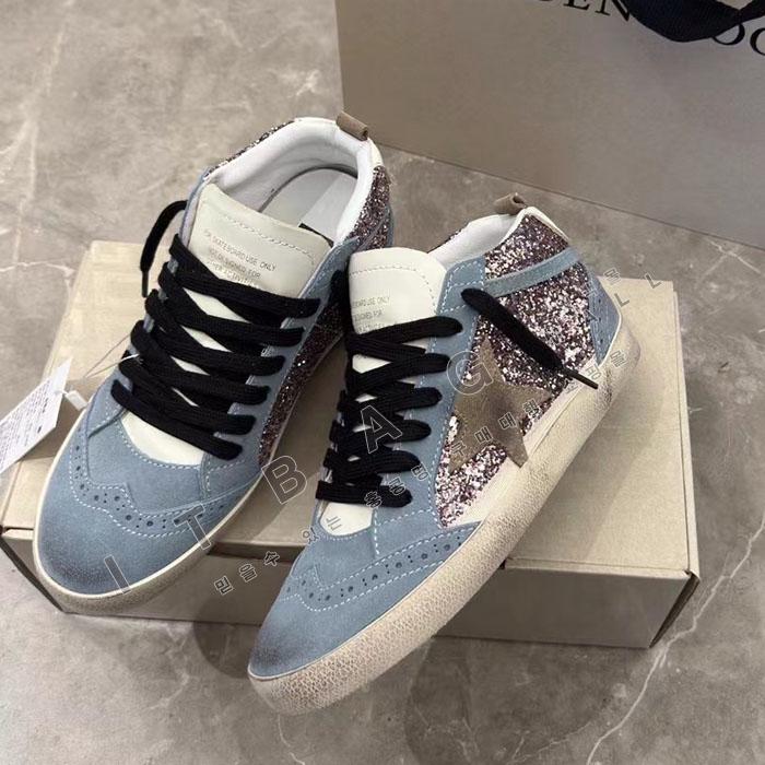 ��籸�� ����Ŀ��   SH5798   25/�Ż�   �������� 