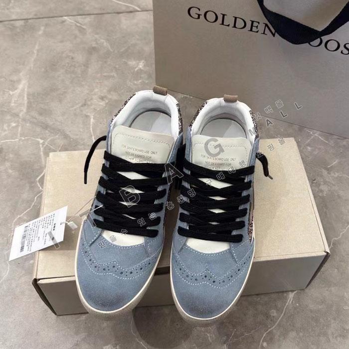 ��籸�� ����Ŀ��   SH5798   25/�Ż�   �������� 