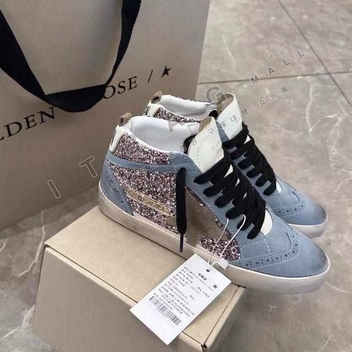 ��籸�� ����Ŀ��   SH5798   25/�Ż�   �������� 