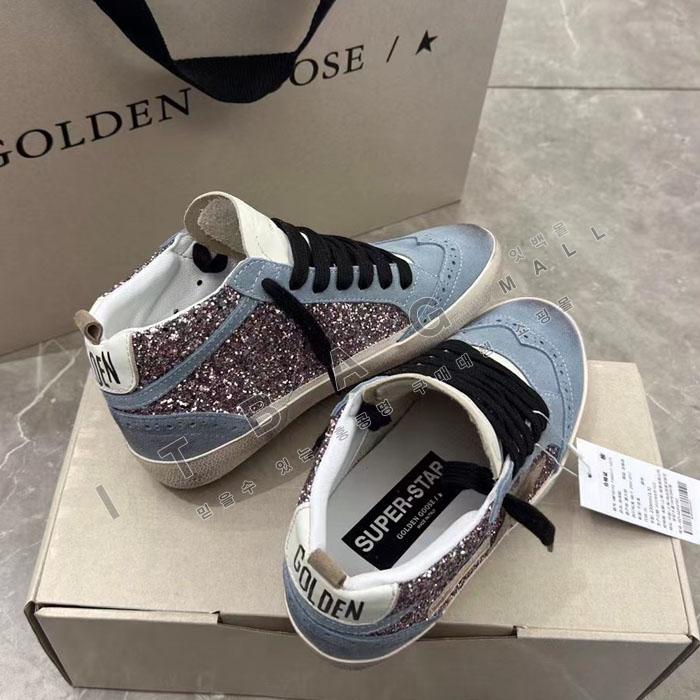 ��籸�� ����Ŀ��   SH5798   25/�Ż�   �������� 