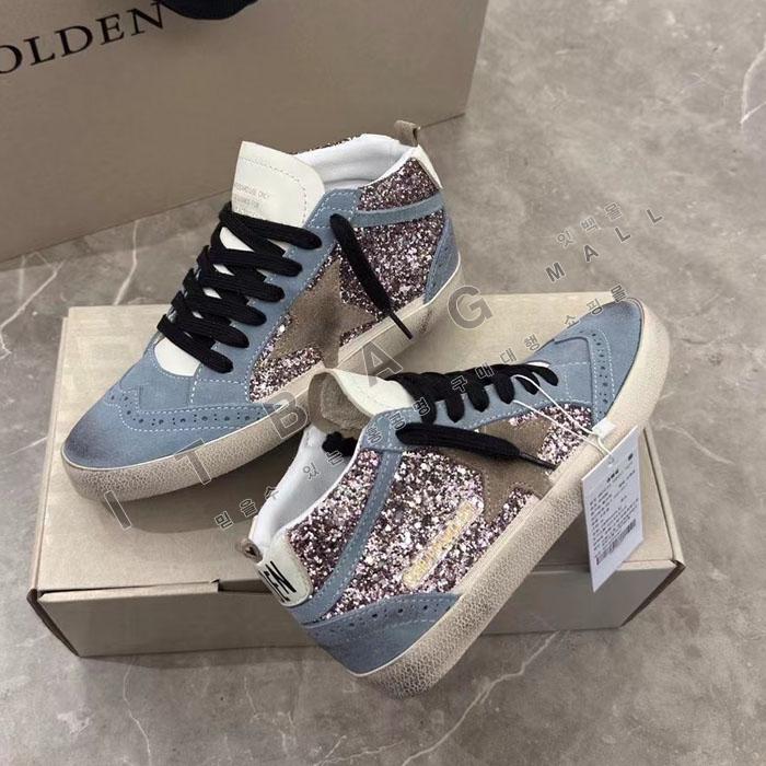 ��籸�� ����Ŀ��   SH5798   25/�Ż�   �������� 