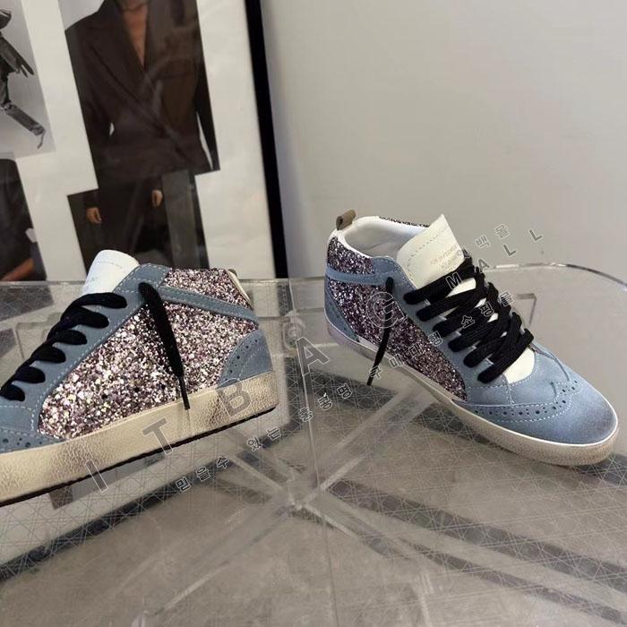 ��籸�� ����Ŀ��   SH5798   25/�Ż�   �������� 