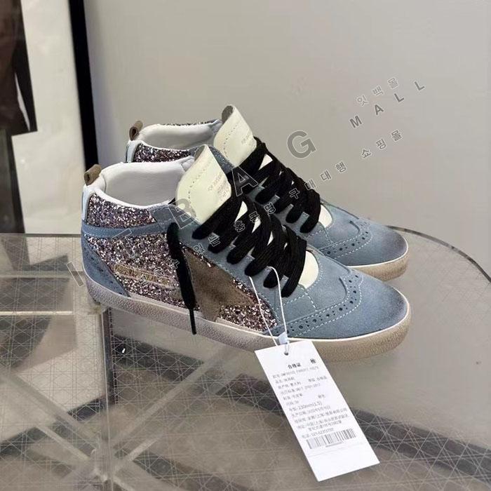 ��籸�� ����Ŀ��   SH5798   25/�Ż�   �������� 