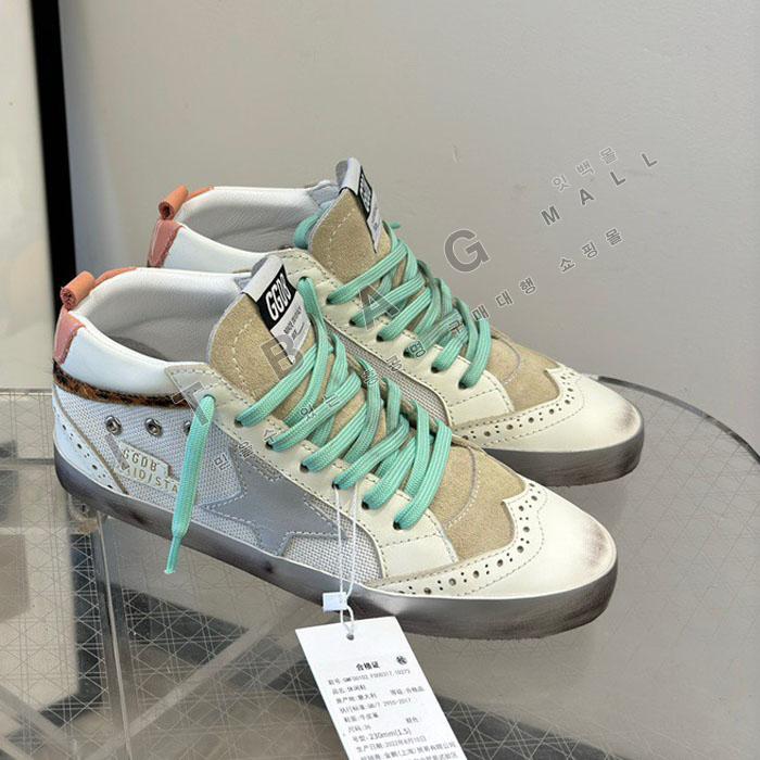 ��籸�� ����Ŀ��   SH5799   25/�Ż�   �������� 