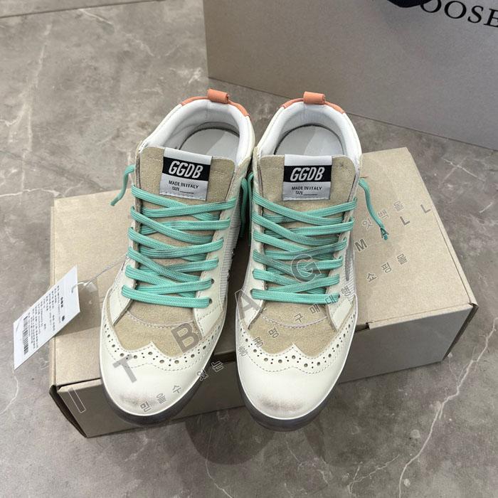 ��籸�� ����Ŀ��   SH5799   25/�Ż�   �������� 