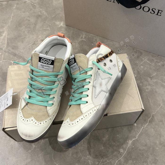 ��籸�� ����Ŀ��   SH5799   25/�Ż�   �������� 