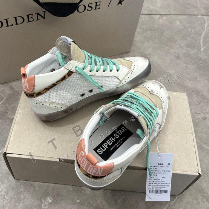 ��籸�� ����Ŀ��   SH5799   25/�Ż�   �������� 