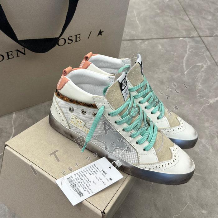 ��籸�� ����Ŀ��   SH5799   25/�Ż�   �������� 