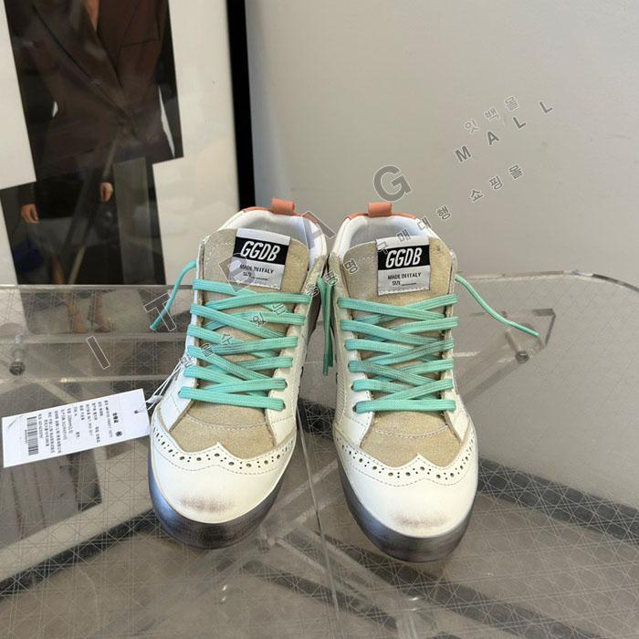 ��籸�� ����Ŀ��   SH5799   25/�Ż�   �������� 