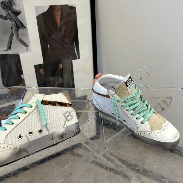 ��籸�� ����Ŀ��   SH5799   25/�Ż�   �������� 