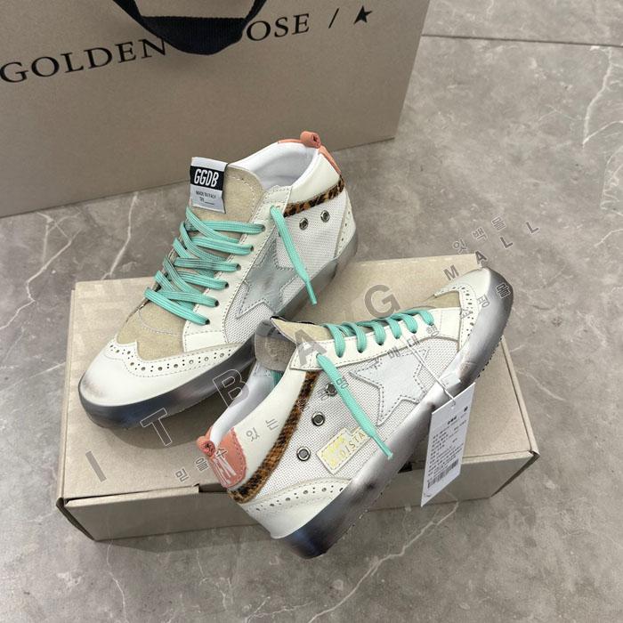 ��籸�� ����Ŀ��   SH5799   25/�Ż�   �������� 