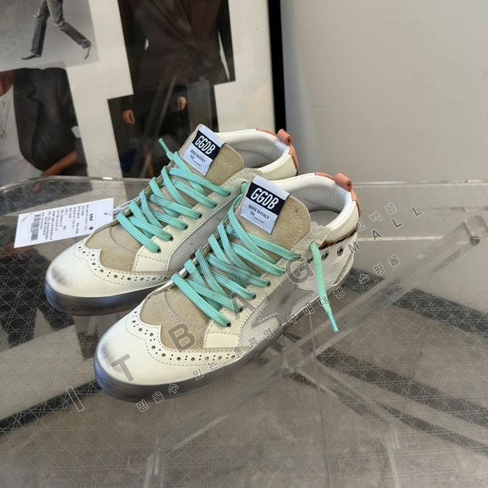 ��籸�� ����Ŀ��   SH5799   25/�Ż�   �������� 