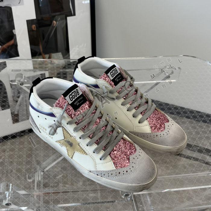 ��籸�� ����Ŀ��   SH5800   25/�Ż�   �������� 