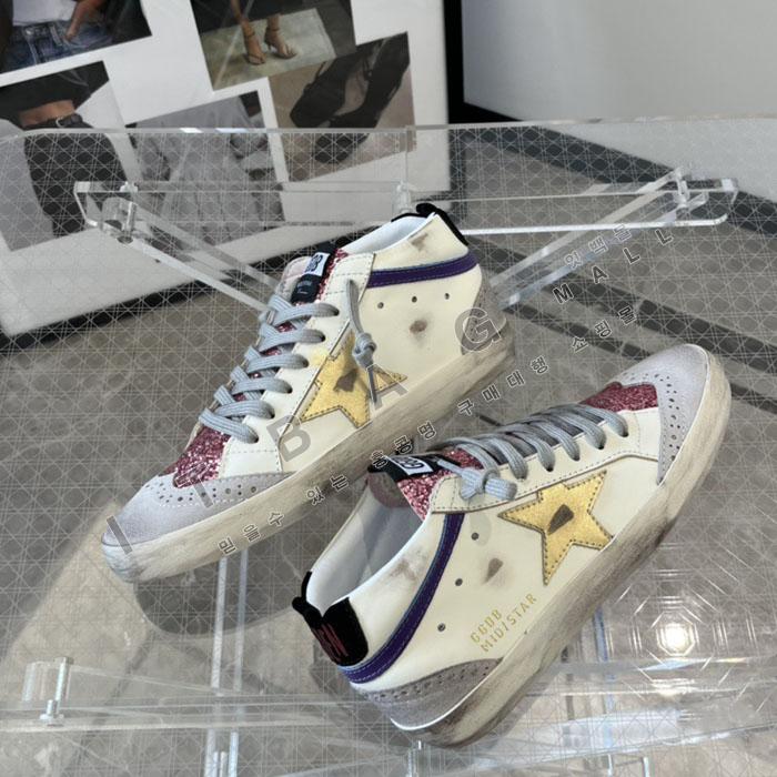 ��籸�� ����Ŀ��   SH5800   25/�Ż�   �������� 