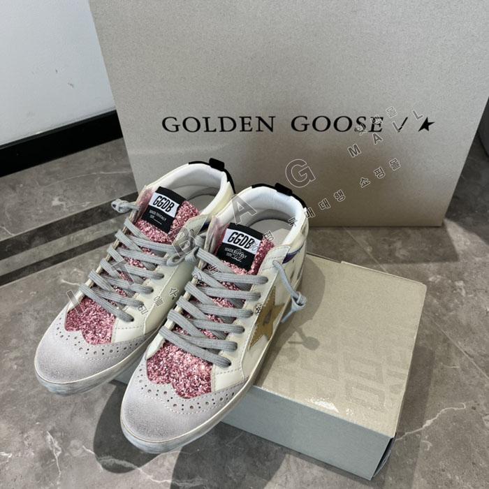 ��籸�� ����Ŀ��   SH5800   25/�Ż�   �������� 