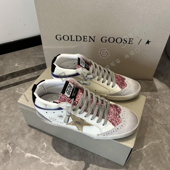 ��籸�� ����Ŀ��   SH5800   25/�Ż�   �������� 