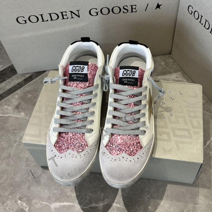 ��籸�� ����Ŀ��   SH5800   25/�Ż�   �������� 