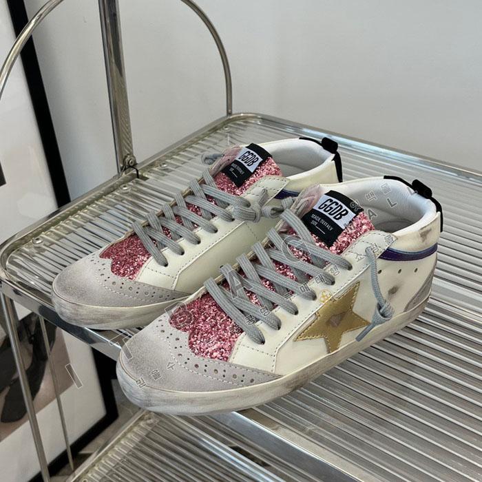 ��籸�� ����Ŀ��   SH5800   25/�Ż�   �������� 