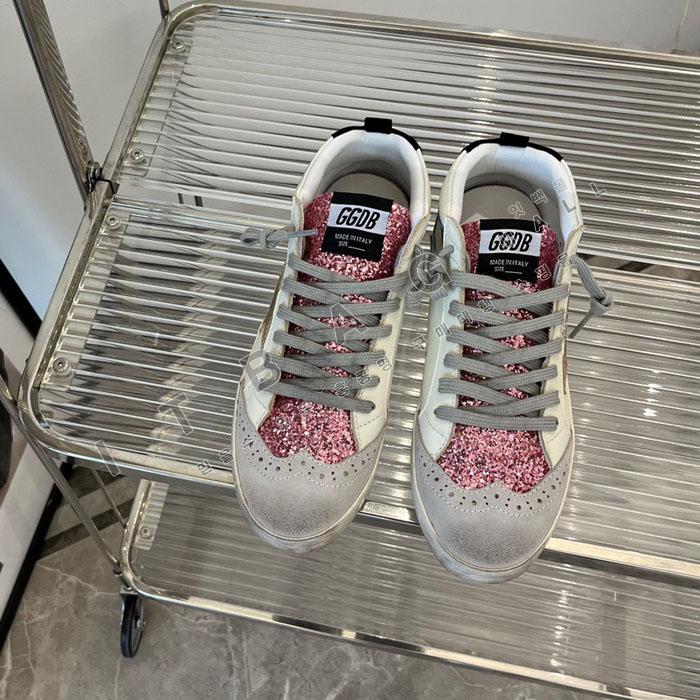 ��籸�� ����Ŀ��   SH5800   25/�Ż�   �������� 