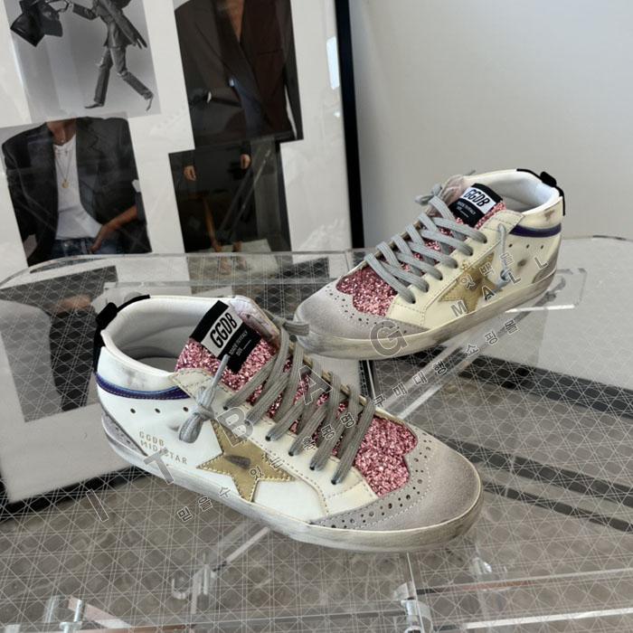 ��籸�� ����Ŀ��   SH5800   25/�Ż�   �������� 