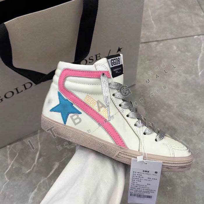 ��籸�� ����Ŀ��   SH5801   25/�Ż�   �������� 