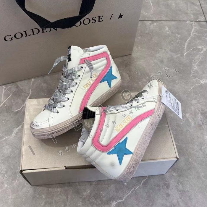 ��籸�� ����Ŀ��   SH5801   25/�Ż�   �������� 