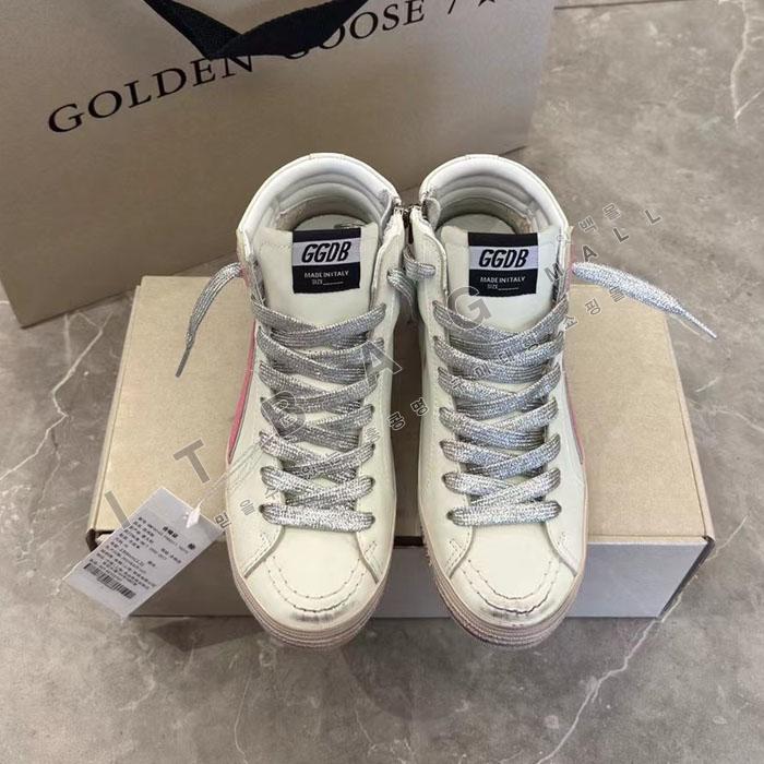 ��籸�� ����Ŀ��   SH5801   25/�Ż�   �������� 