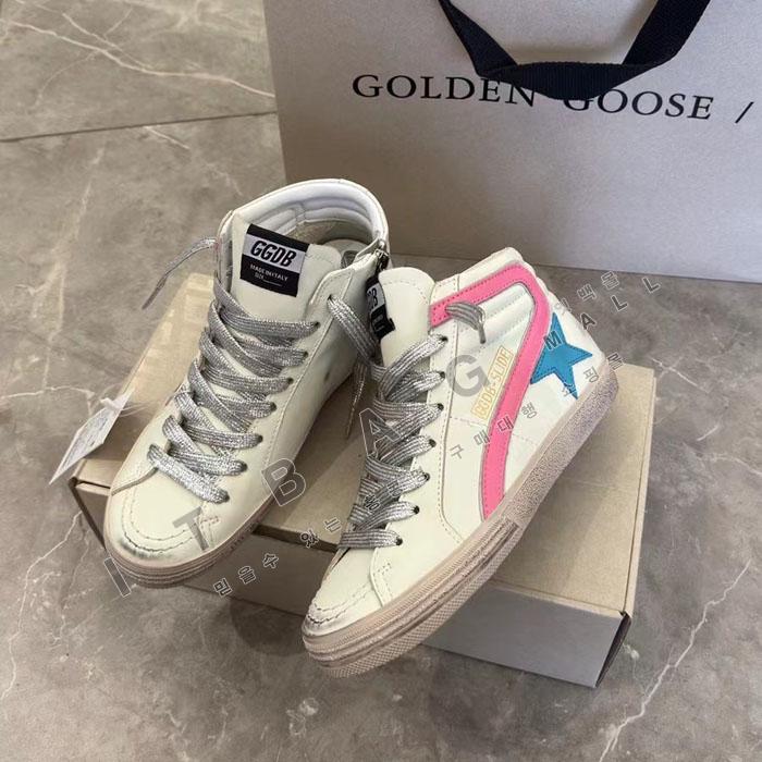 ��籸�� ����Ŀ��   SH5801   25/�Ż�   �������� 