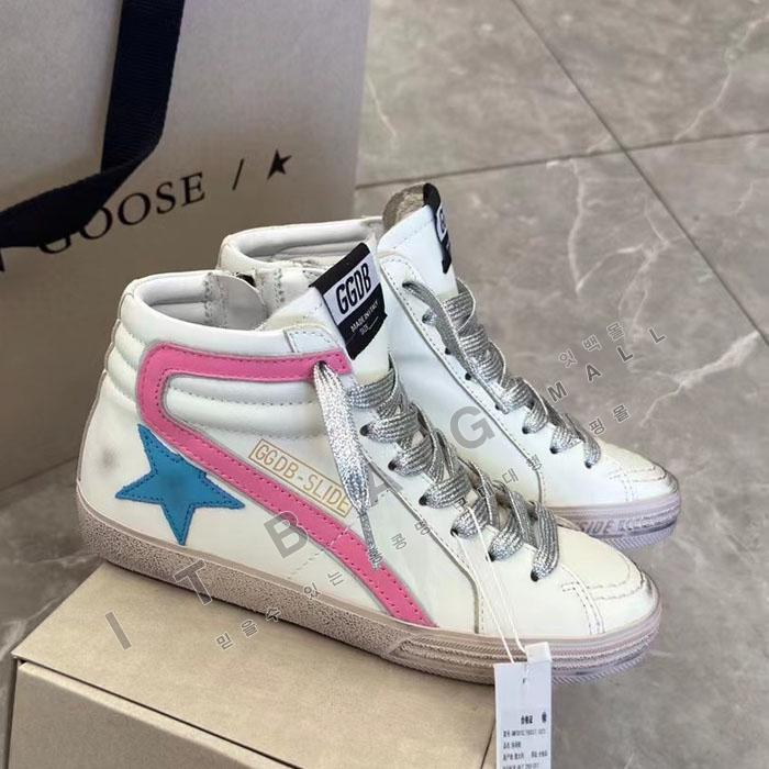 ��籸�� ����Ŀ��   SH5801   25/�Ż�   �������� 