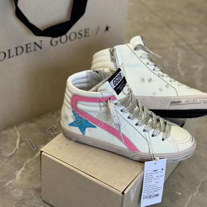 ��籸�� ����Ŀ��   SH5801   25/�Ż�   �������� 