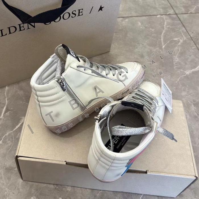 ��籸�� ����Ŀ��   SH5801   25/�Ż�   �������� 