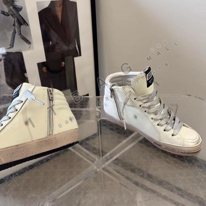 ��籸�� ����Ŀ��   SH5801   25/�Ż�   �������� 