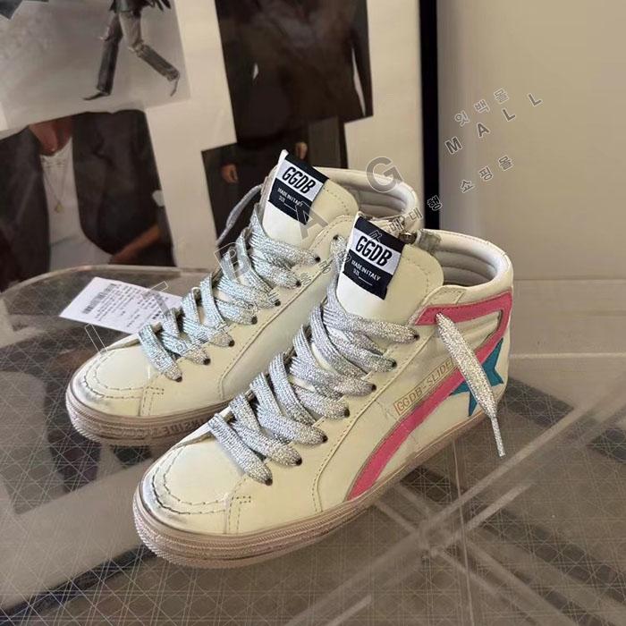 ��籸�� ����Ŀ��   SH5801   25/�Ż�   �������� 