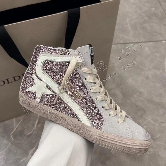 ��籸�� ����Ŀ��   SH5802   25/�Ż�   �������� 