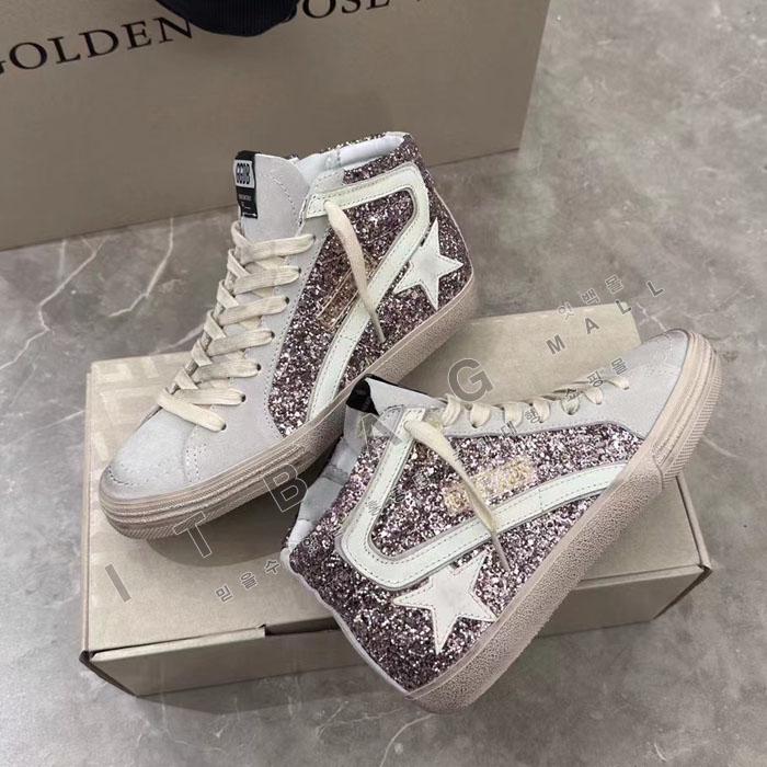 ��籸�� ����Ŀ��   SH5802   25/�Ż�   �������� 