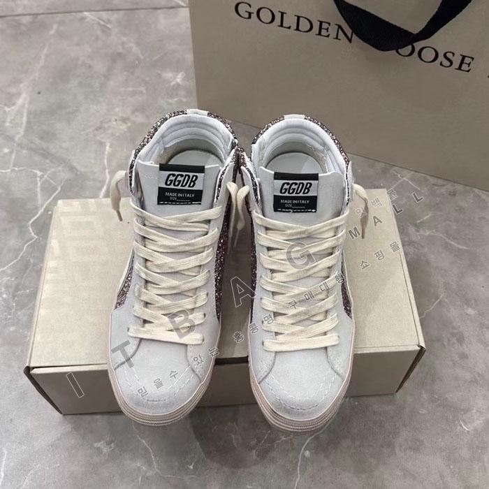 ��籸�� ����Ŀ��   SH5802   25/�Ż�   �������� 