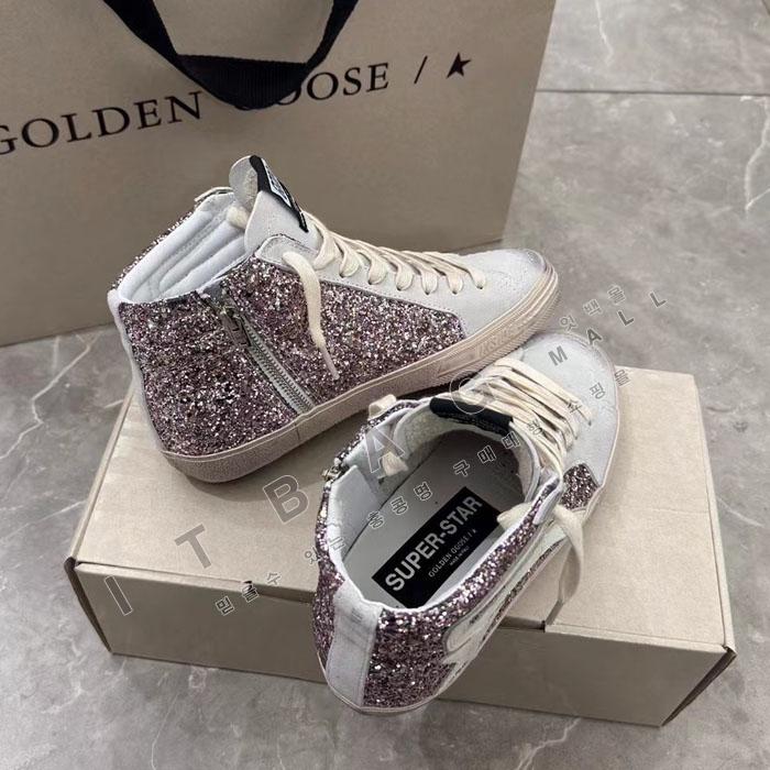 ��籸�� ����Ŀ��   SH5802   25/�Ż�   �������� 
