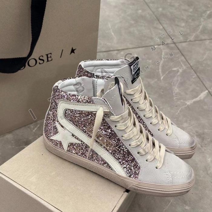 ��籸�� ����Ŀ��   SH5802   25/�Ż�   �������� 