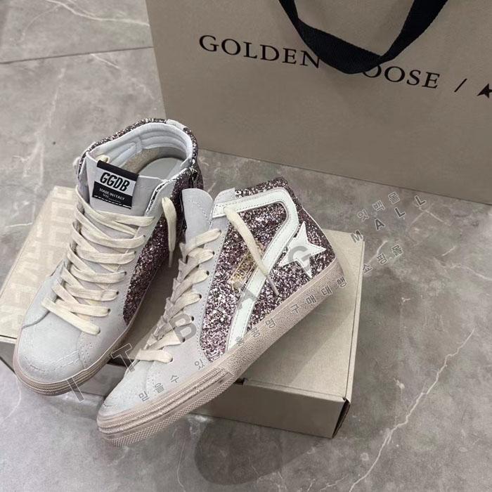 ��籸�� ����Ŀ��   SH5802   25/�Ż�   �������� 