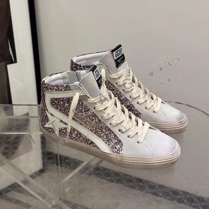 ��籸�� ����Ŀ��   SH5802   25/�Ż�   �������� 
