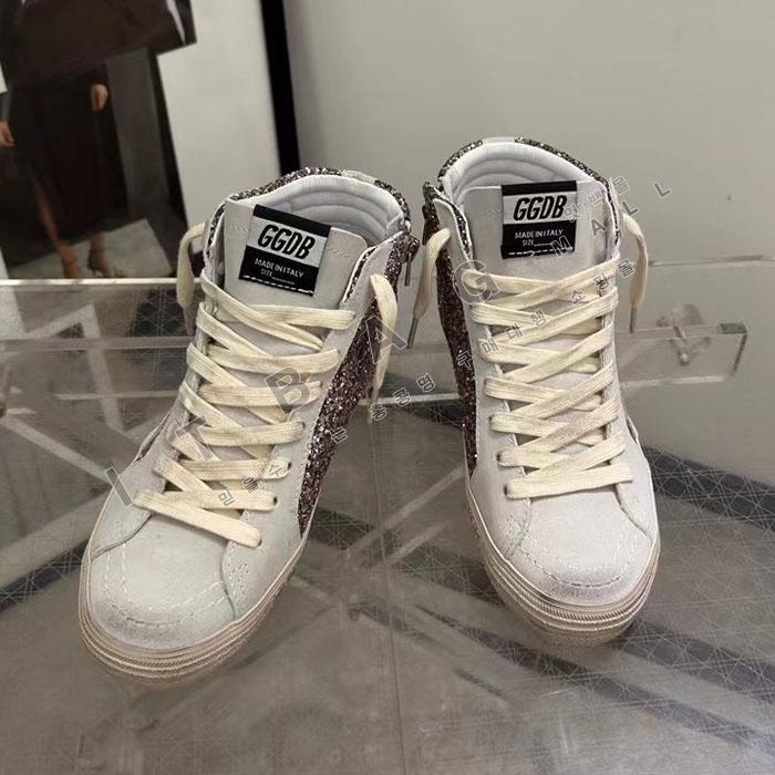 ��籸�� ����Ŀ��   SH5802   25/�Ż�   �������� 