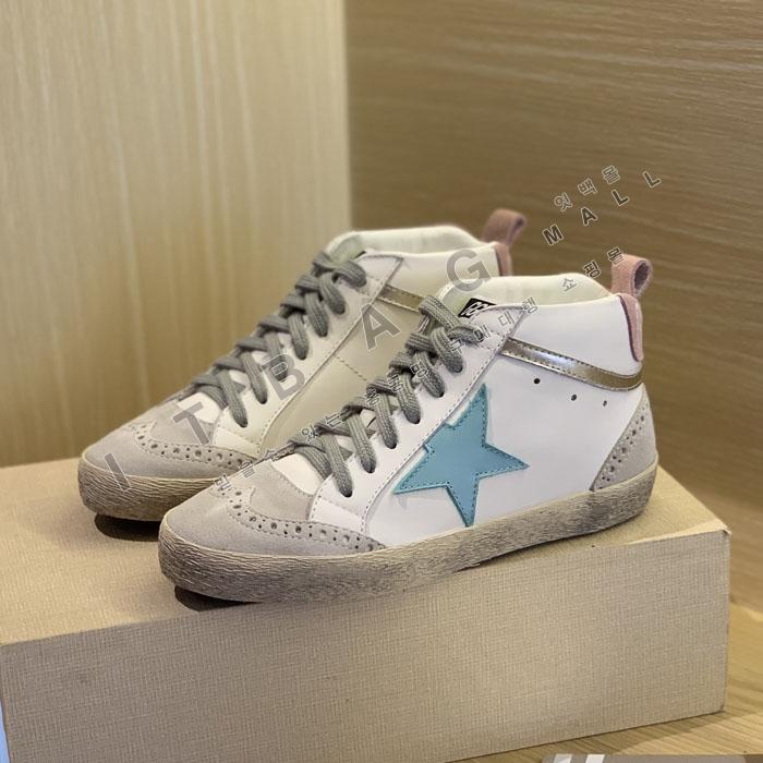 ��籸�� ����Ŀ��   SH5803   25/�Ż�   �������� 