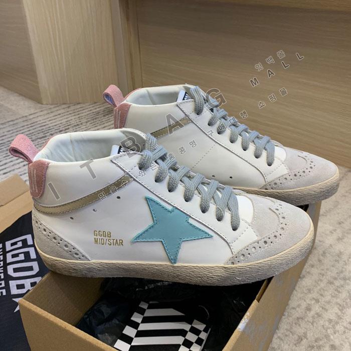 ��籸�� ����Ŀ��   SH5803   25/�Ż�   �������� 