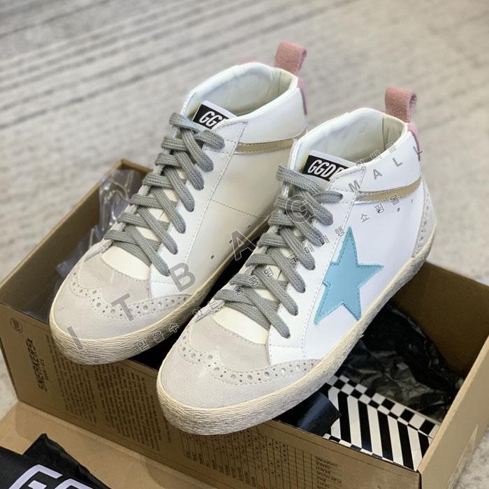 ��籸�� ����Ŀ��   SH5803   25/�Ż�   �������� 