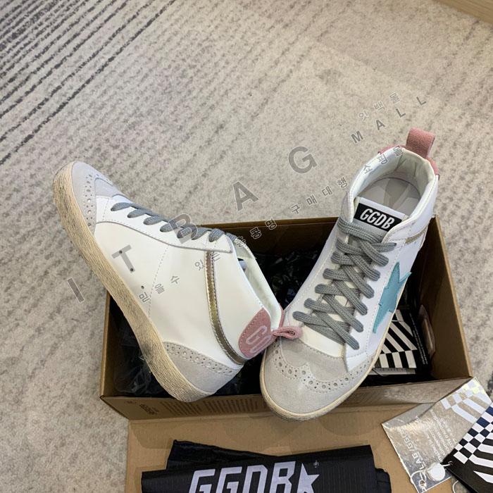 ��籸�� ����Ŀ��   SH5803   25/�Ż�   �������� 