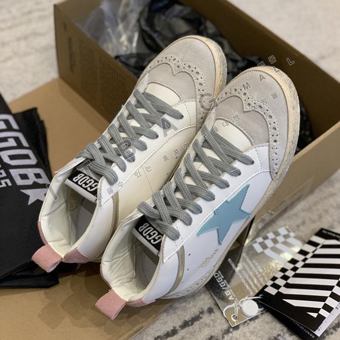 ��籸�� ����Ŀ��   SH5803   25/�Ż�   �������� 